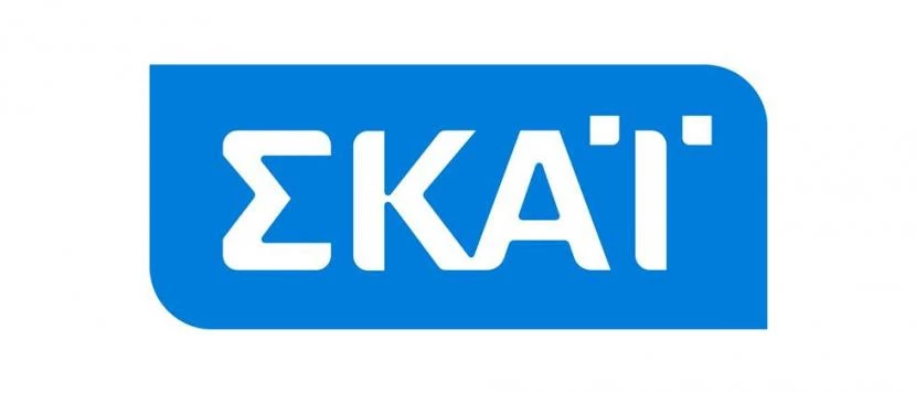 Αυτός είναι ο νέος τεχνικός διευθυντής του ΣΚΑΪ